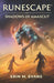 RuneScape: Shadows of Amascut
