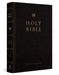 ESV Pew and Worship Bible, Large Print