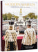 Modern Majesty