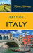 Rick Steves Best of Italy (Fifth Edition)