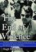 The End of Violence
