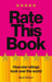 Rate This Book
