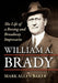 William A. Brady