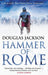 Hammer of Rome