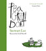 Pea Green Boat