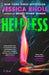 Helpless
