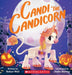 Candi the Candicorn