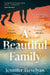 A Beautiful Family