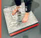 Girls   Eggs