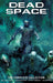 Dead Space 1-3 Slipcase Set