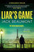 Liar's Game