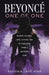 Beyoncé-One of One