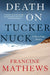 Death on Tuckernuck