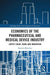 Economics of the Pharmaceutical and Medical Device Industry