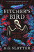 Fitcher's Bird