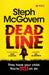 Deadline