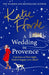 A Wedding in Provence
