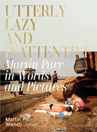 Utterly Lazy and Inattentive