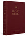 ESV Pew and Worship Bible, Large Print