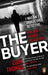 The Buyer