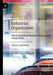 Industrial Organization