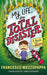 My Life, The Total Disaster