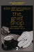 The Grief Shop