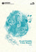 World Wildlife Crime Report 2024