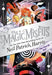 The Magic Misfits: The Fourth Suit