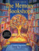 The Memory Bookshop