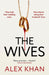 The Wives