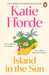Island in the Sun