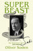 Super-Beast