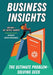 Business Insights