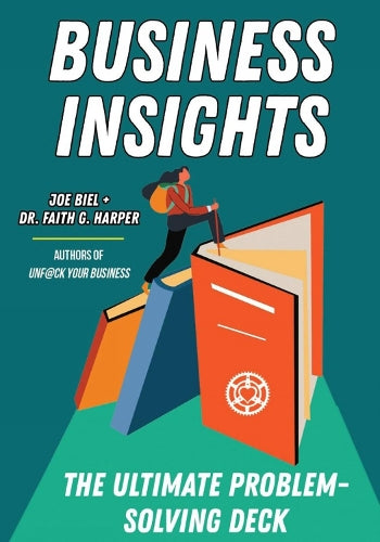 Business Insights