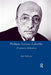 Philippe Lacoue-Labarthe
