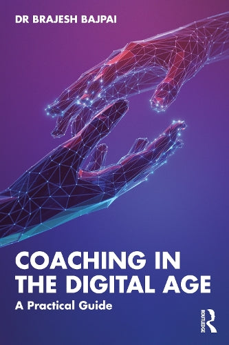 Coaching in the Digital Age