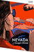 Nevada