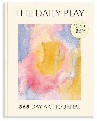 The Daily Play