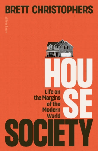 House Society