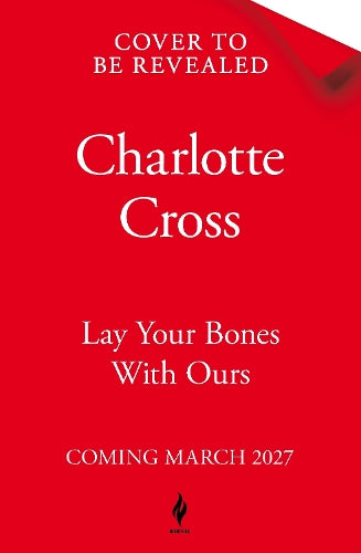Lay Your Bones With Ours
