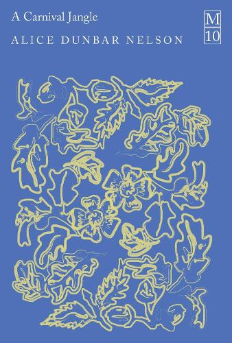A Carnival Jangle