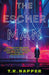 The Escher Man