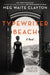 Typewriter Beach