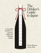 The Drinker’s Guide to Japan
