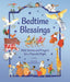 Bedtime Blessings