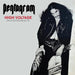 PENTAGRAM  High Voltage - Live At Spotsylvania 78
