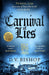 Carnival of Lies