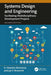 Systems Design and Engineering