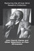John Henrik Clarke and Other Selections on Pan-Africanism